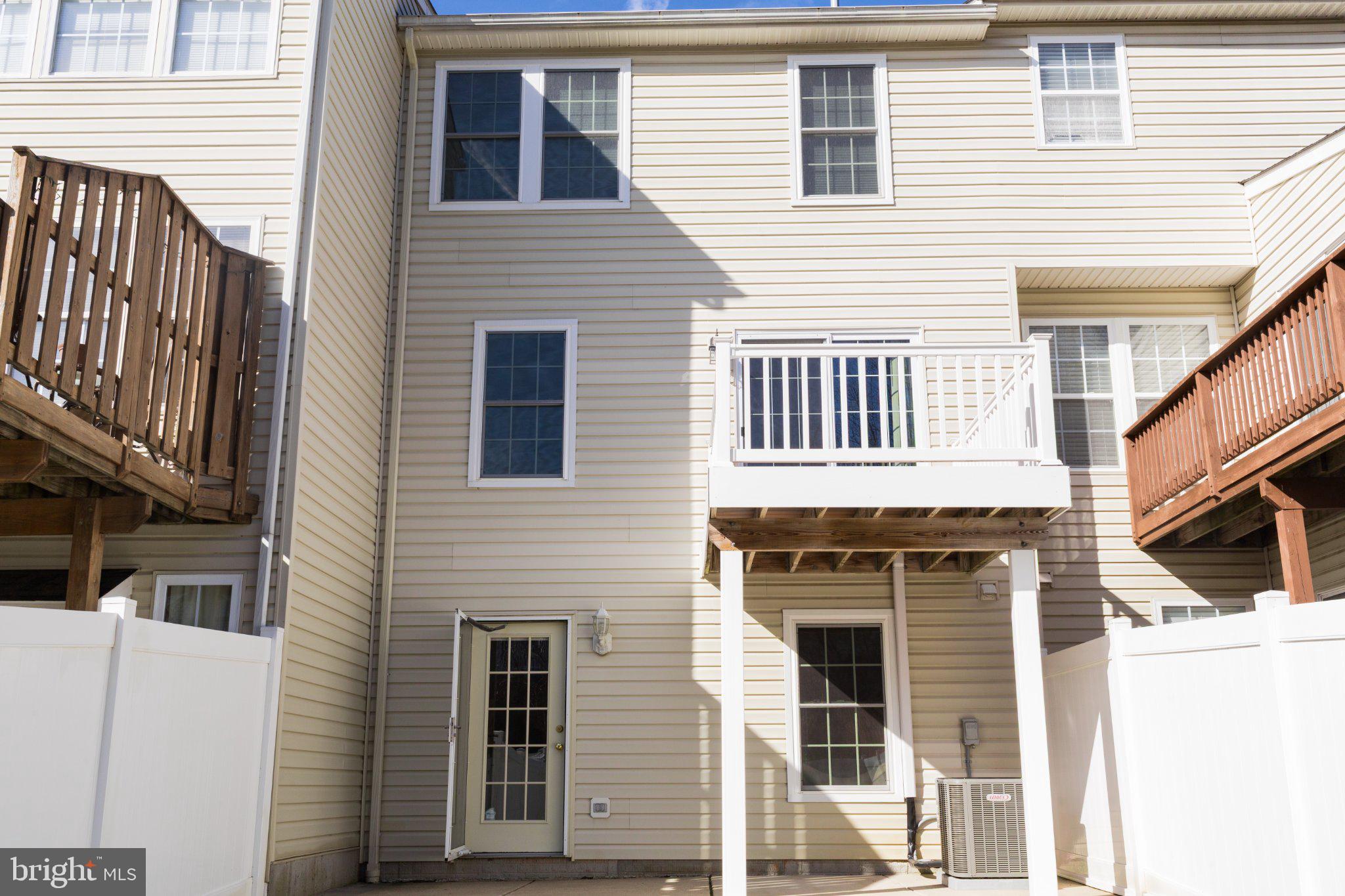 SPENCEOLA FARMS - Residential