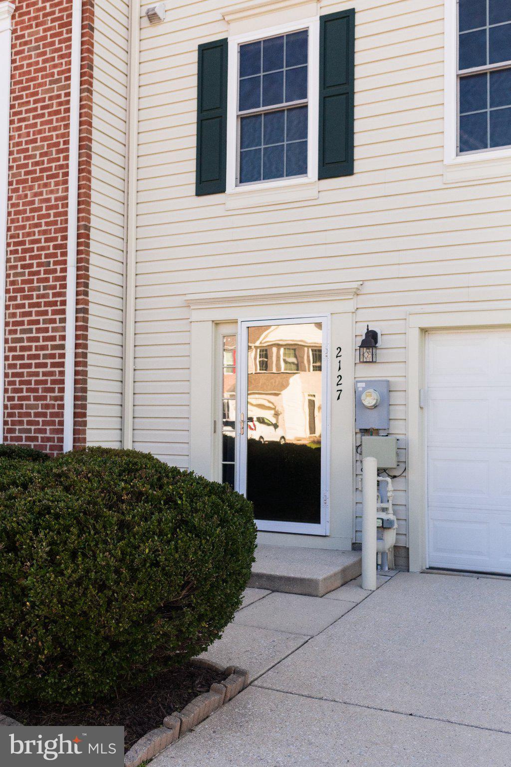 SPENCEOLA FARMS - Residential