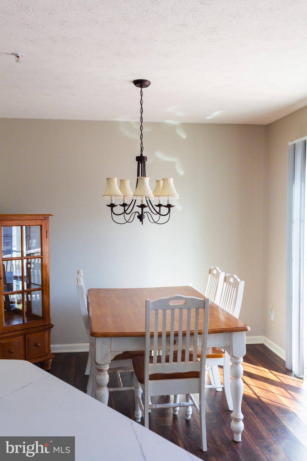 SPENCEOLA FARMS - Residential