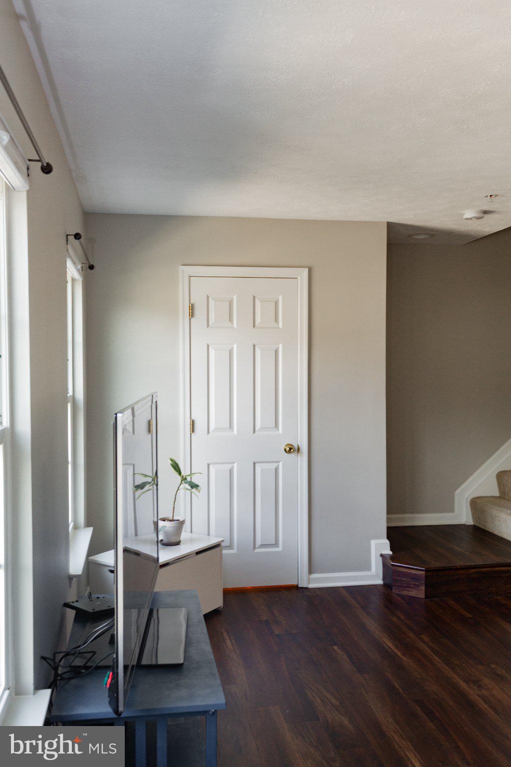 SPENCEOLA FARMS - Residential