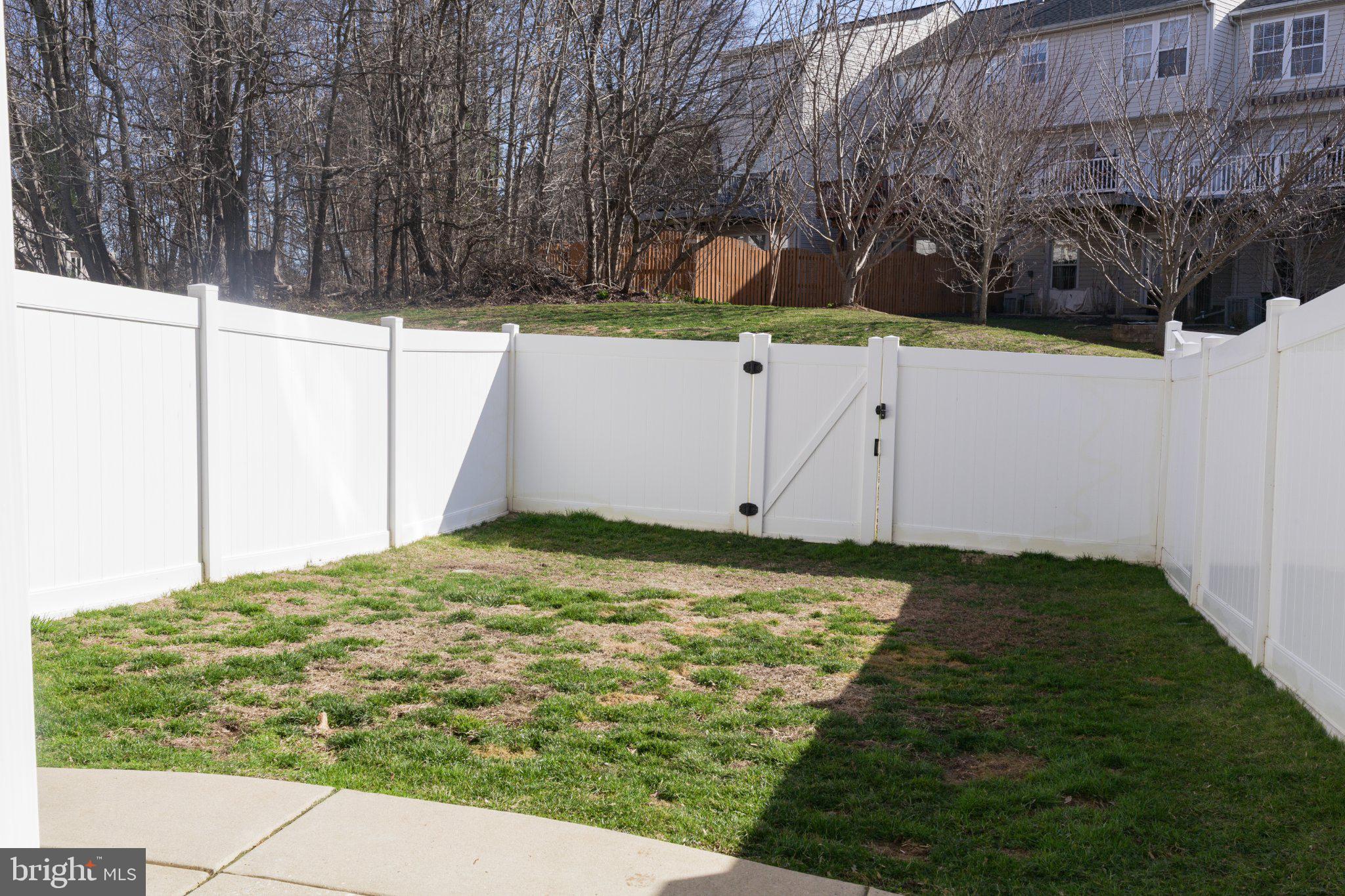 SPENCEOLA FARMS - Residential