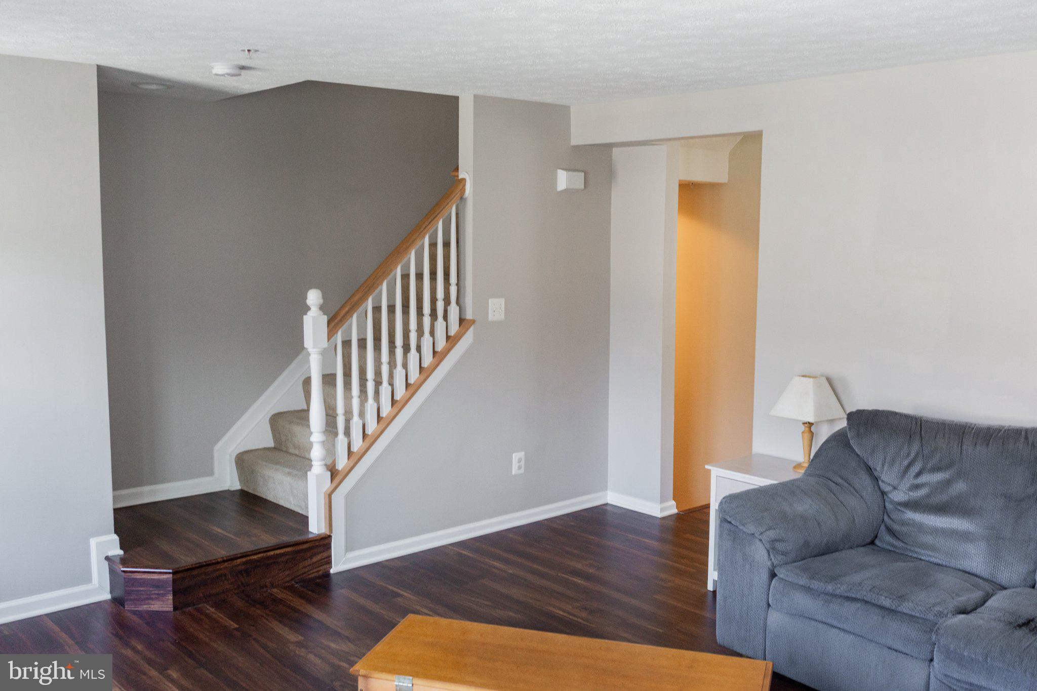 SPENCEOLA FARMS - Residential