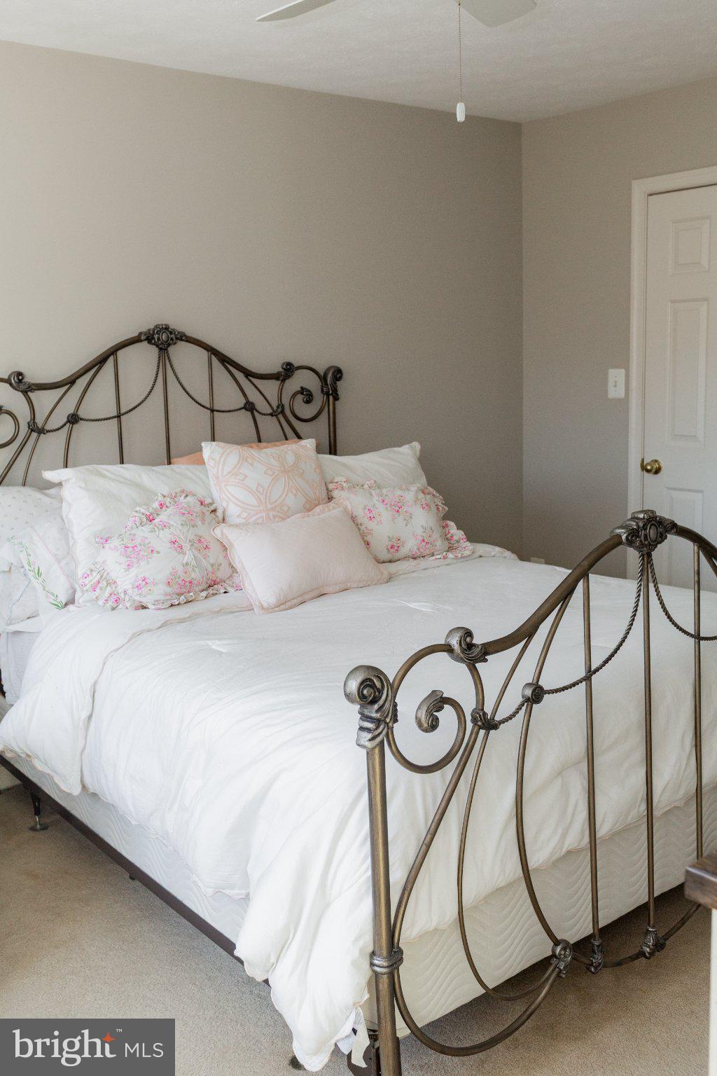 SPENCEOLA FARMS - Residential