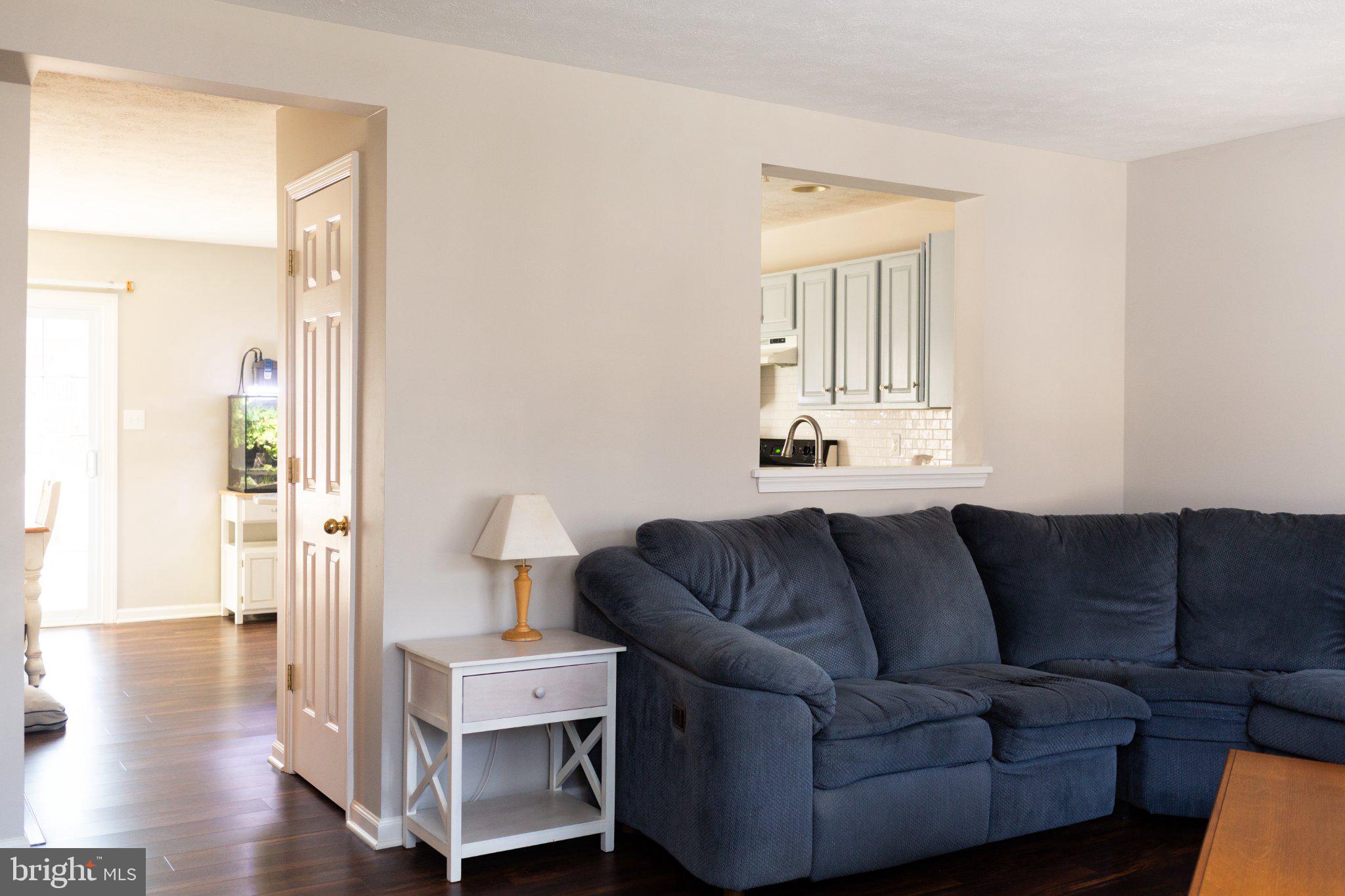 SPENCEOLA FARMS - Residential