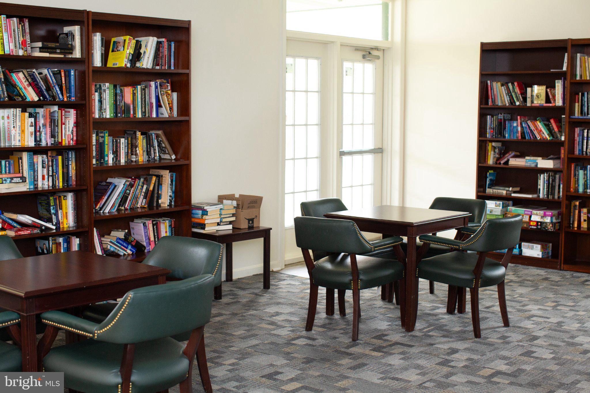 SPENCEOLA FARMS - Residential