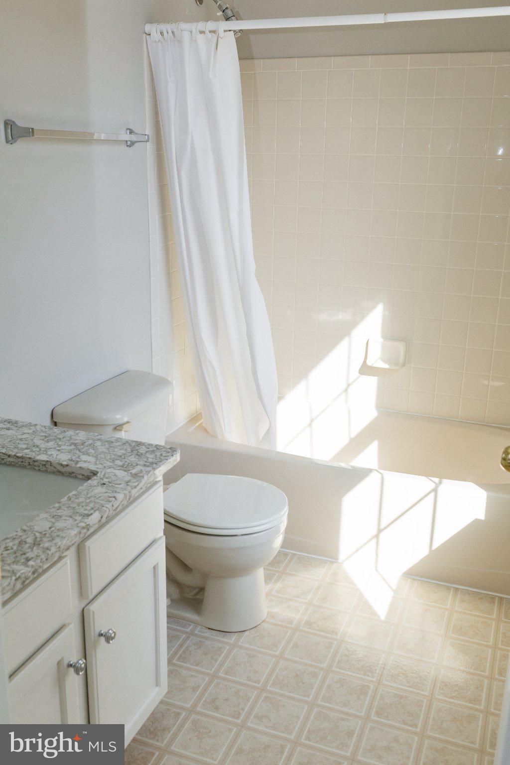 SPENCEOLA FARMS - Residential