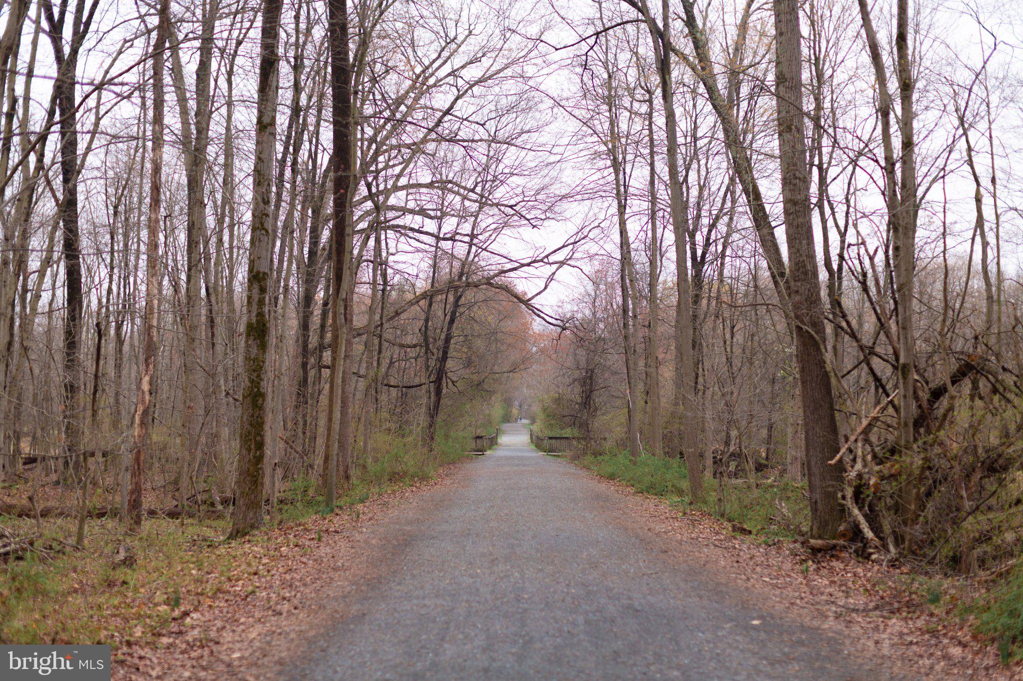 SPENCEOLA FARMS - Residential