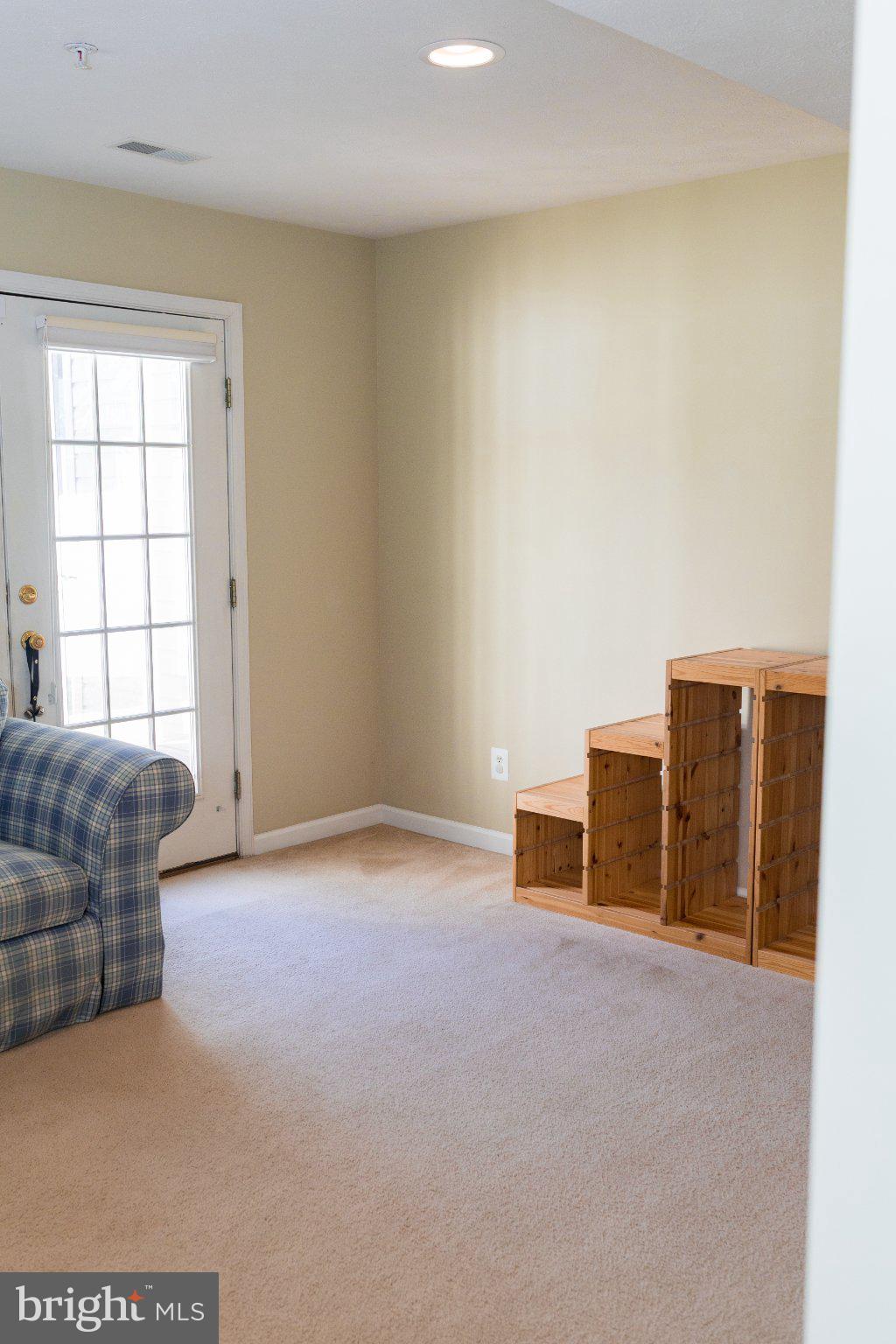 SPENCEOLA FARMS - Residential