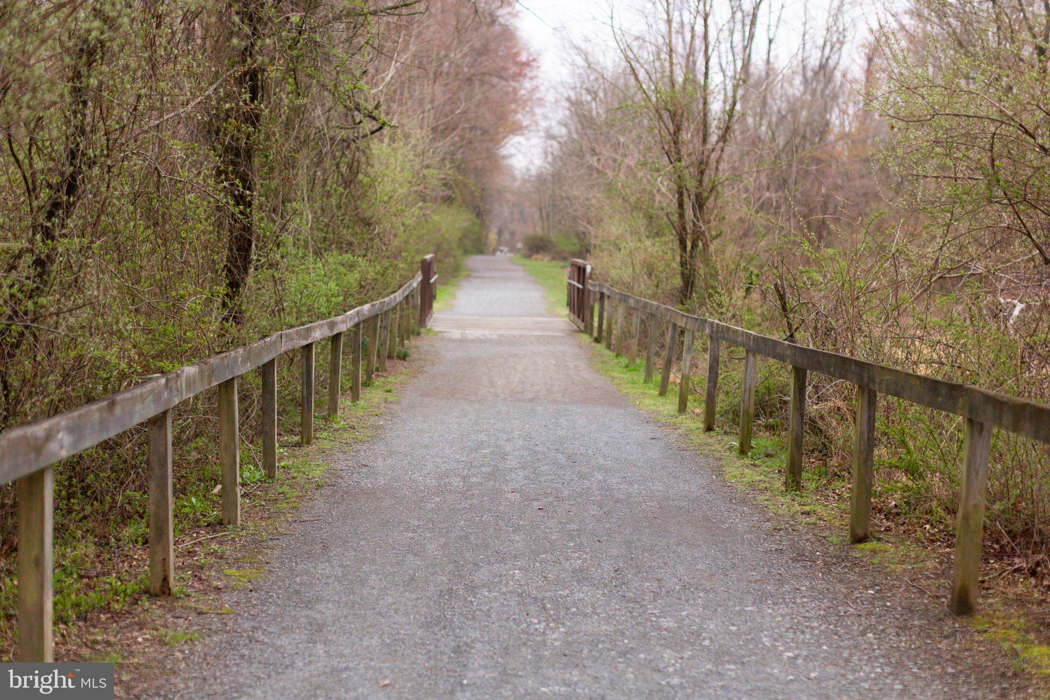 SPENCEOLA FARMS - Residential