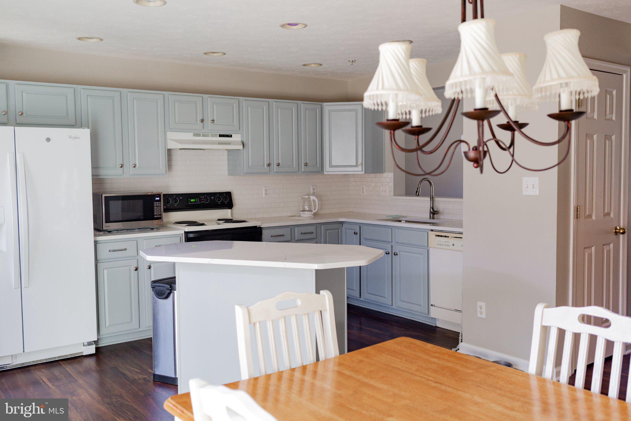 SPENCEOLA FARMS - Residential