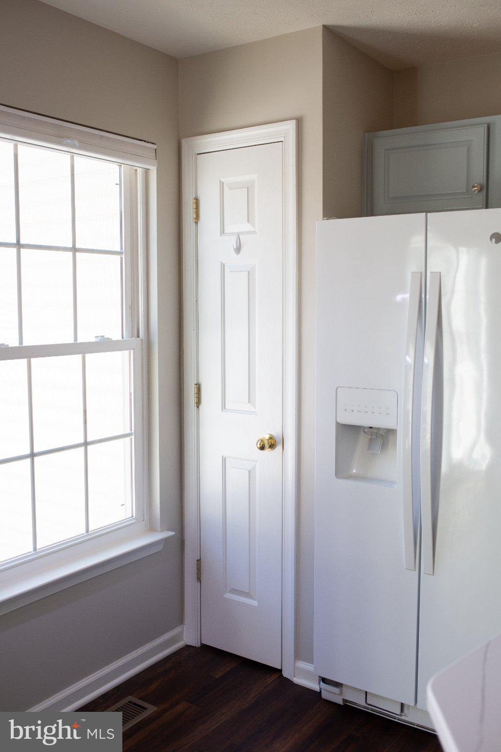 SPENCEOLA FARMS - Residential