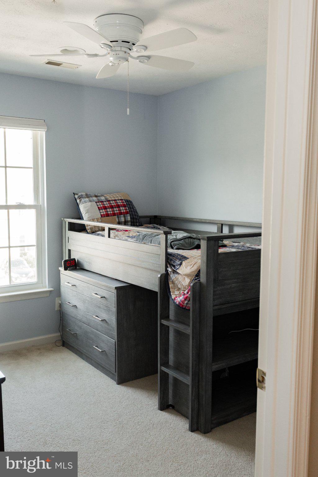 SPENCEOLA FARMS - Residential