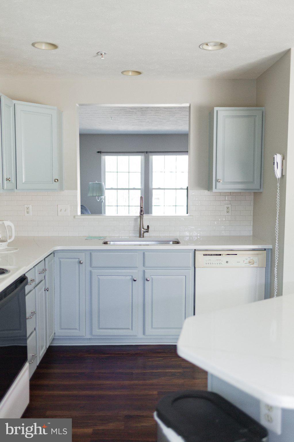 SPENCEOLA FARMS - Residential