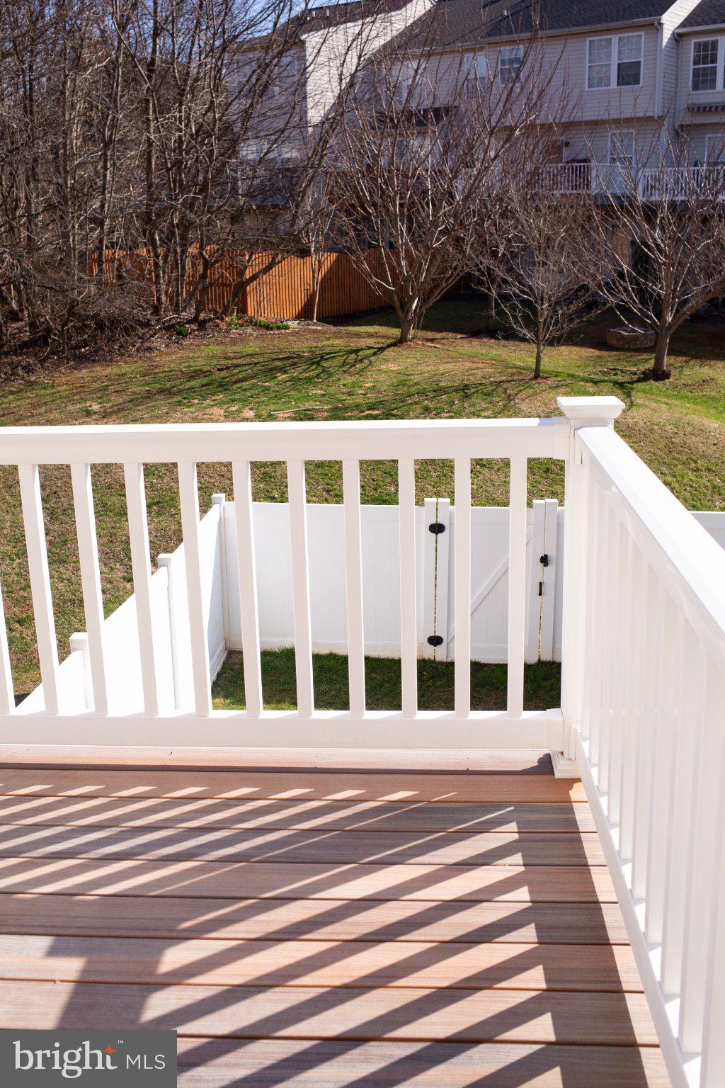 SPENCEOLA FARMS - Residential