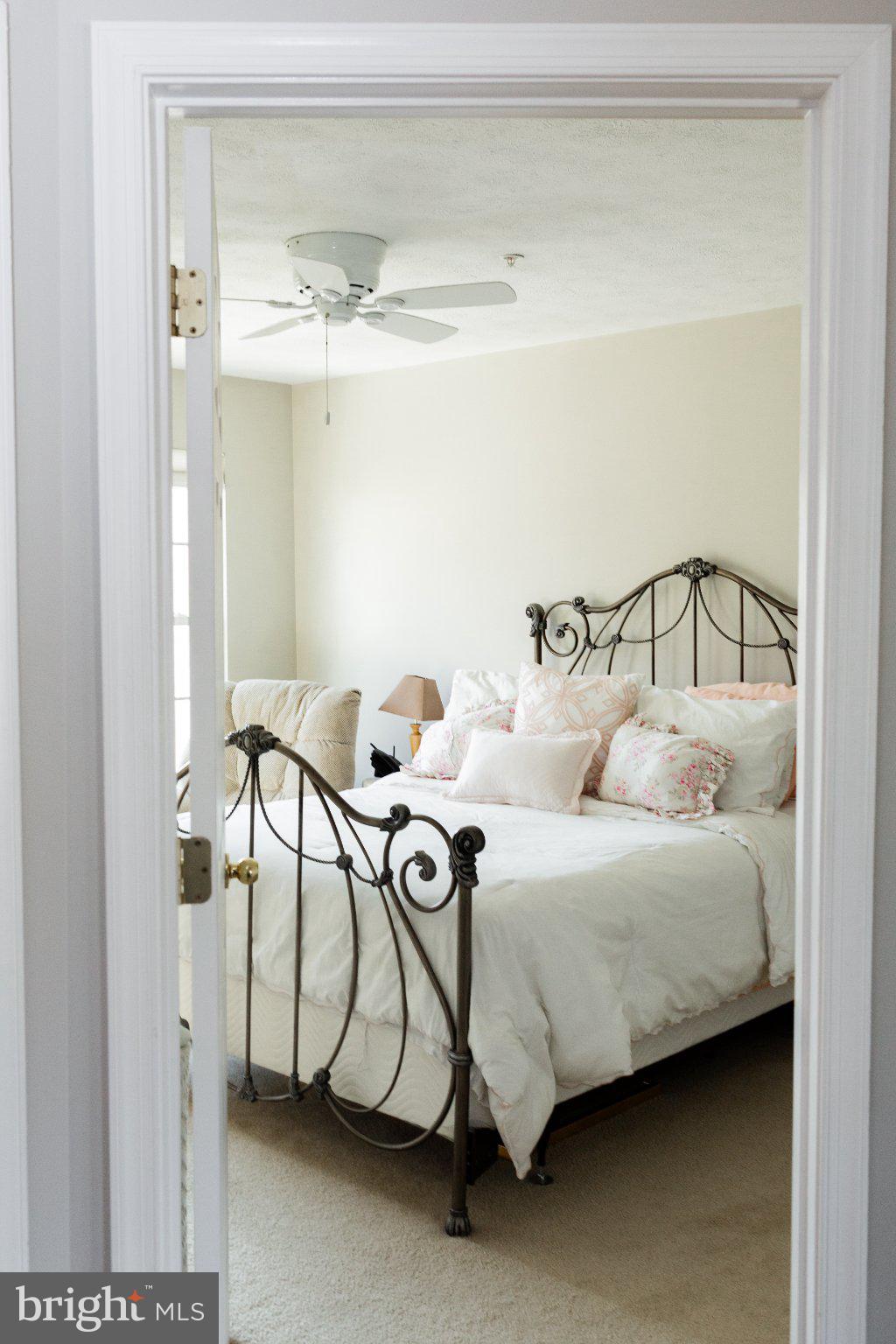 SPENCEOLA FARMS - Residential