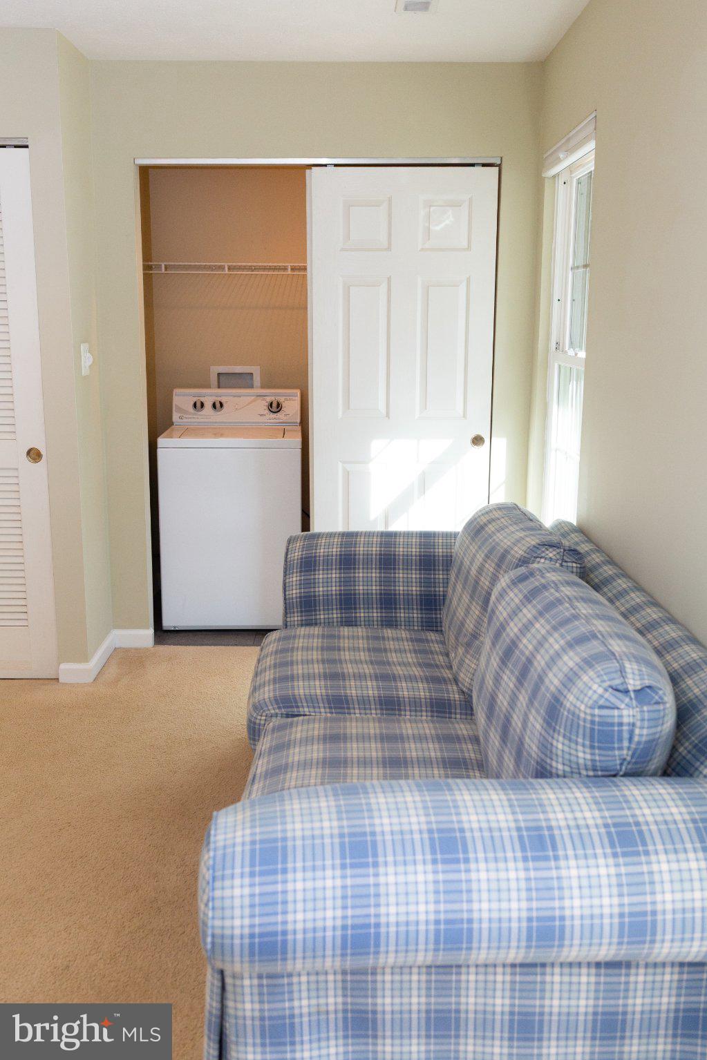 SPENCEOLA FARMS - Residential