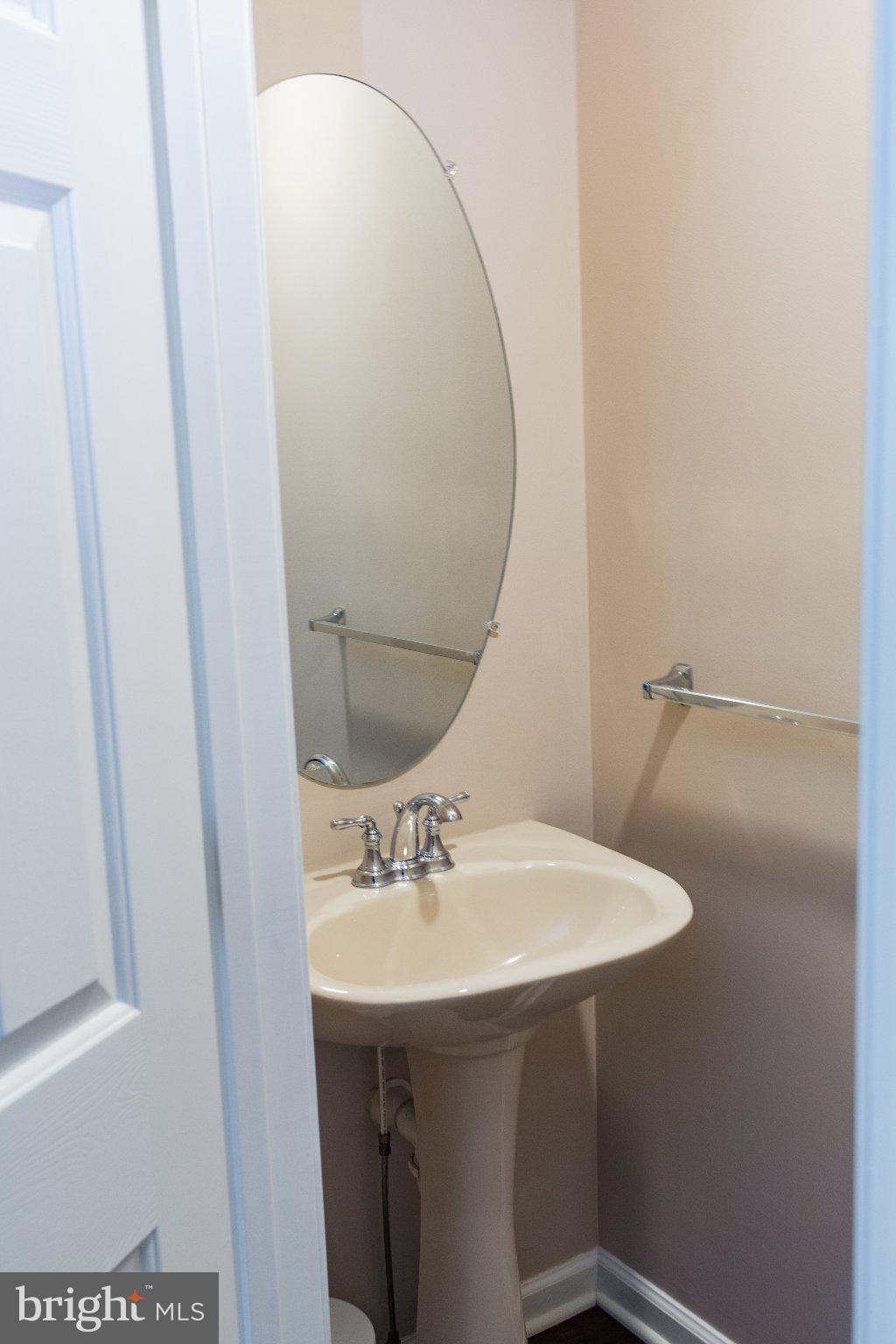 SPENCEOLA FARMS - Residential