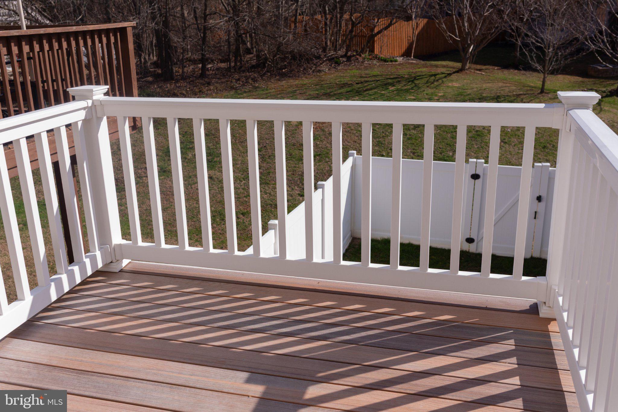 SPENCEOLA FARMS - Residential