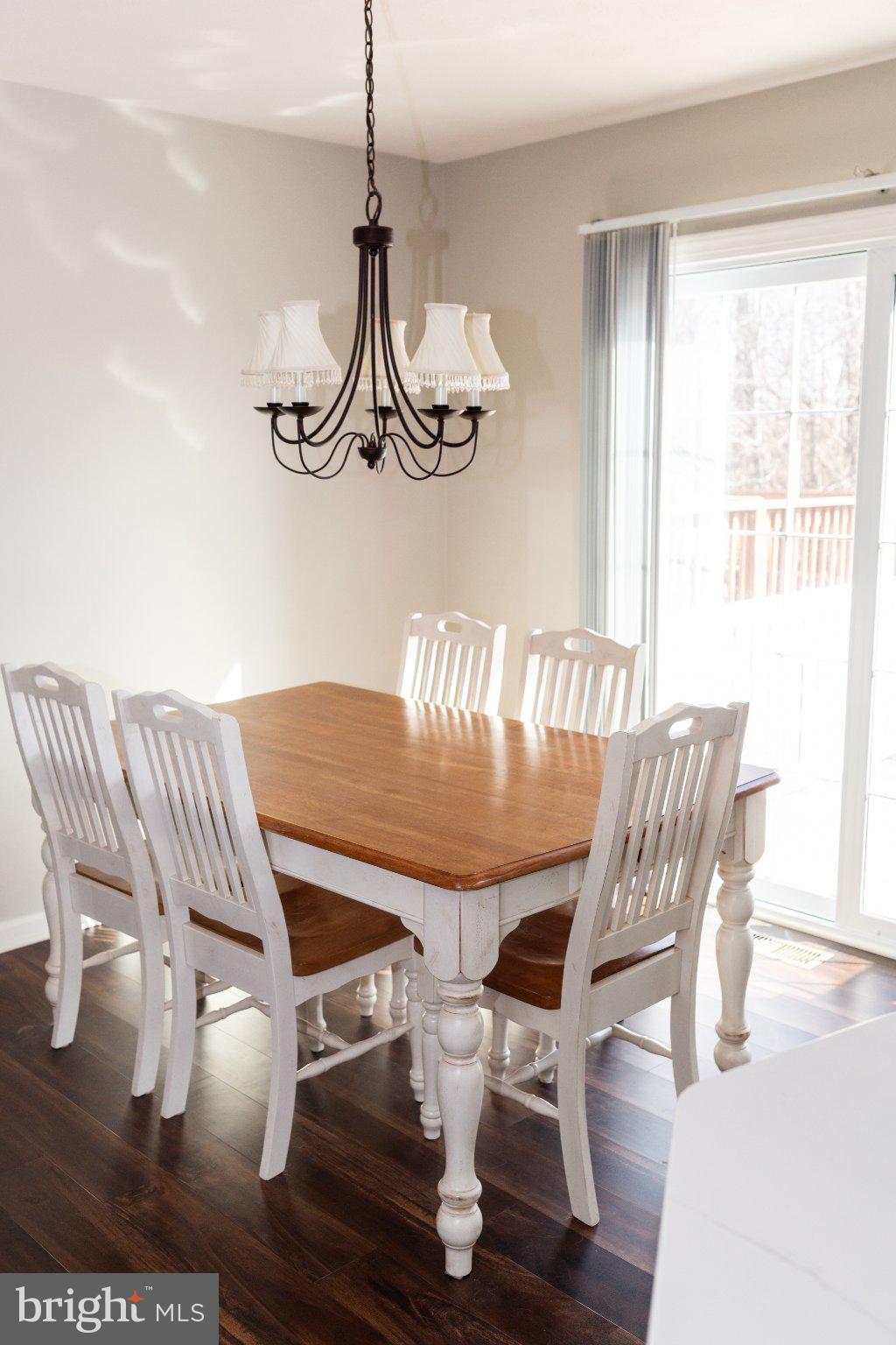 SPENCEOLA FARMS - Residential