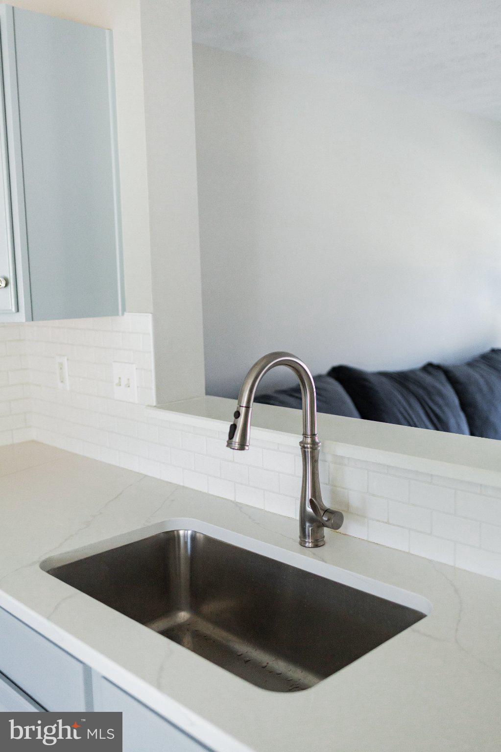 SPENCEOLA FARMS - Residential