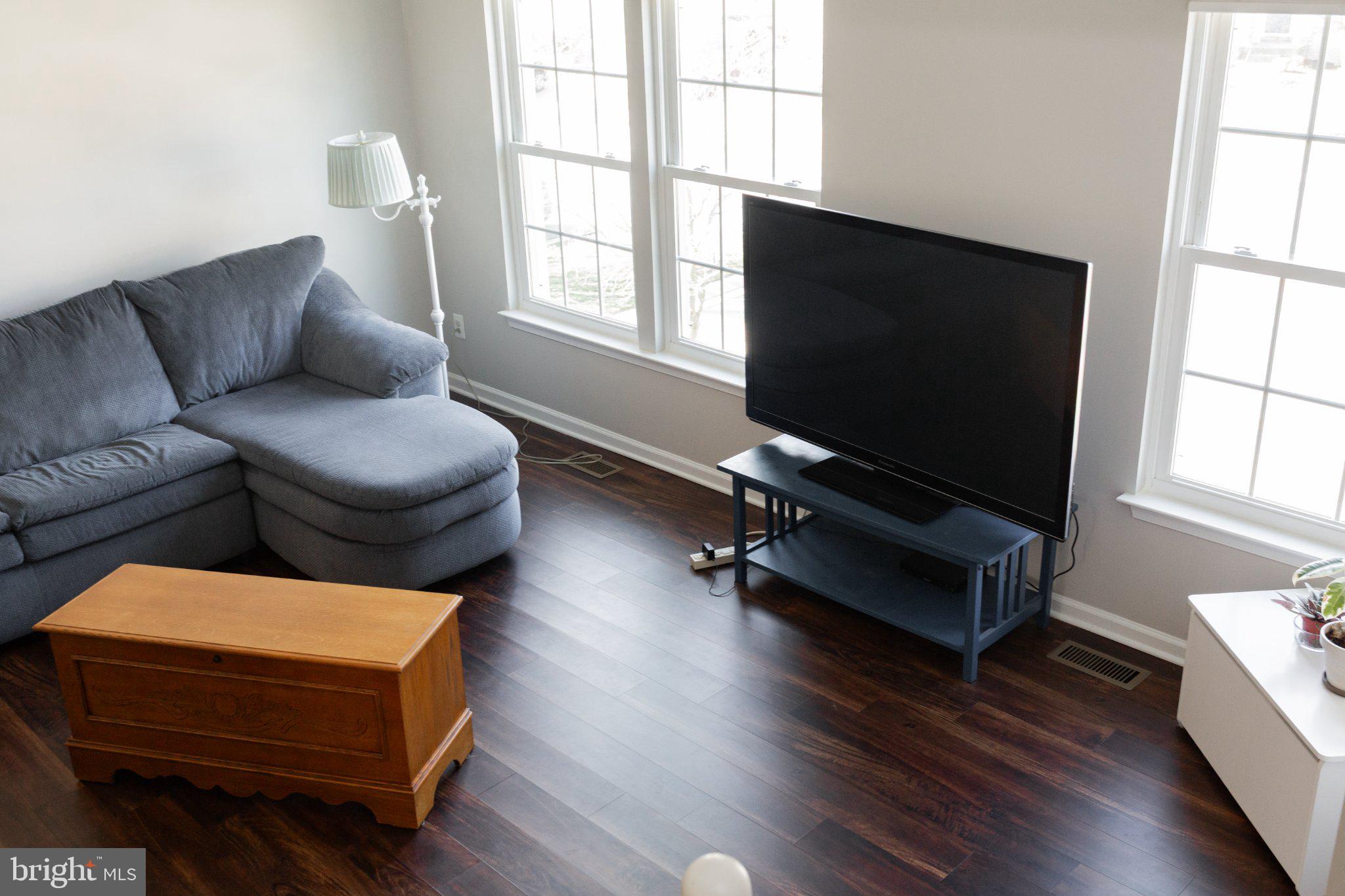 SPENCEOLA FARMS - Residential