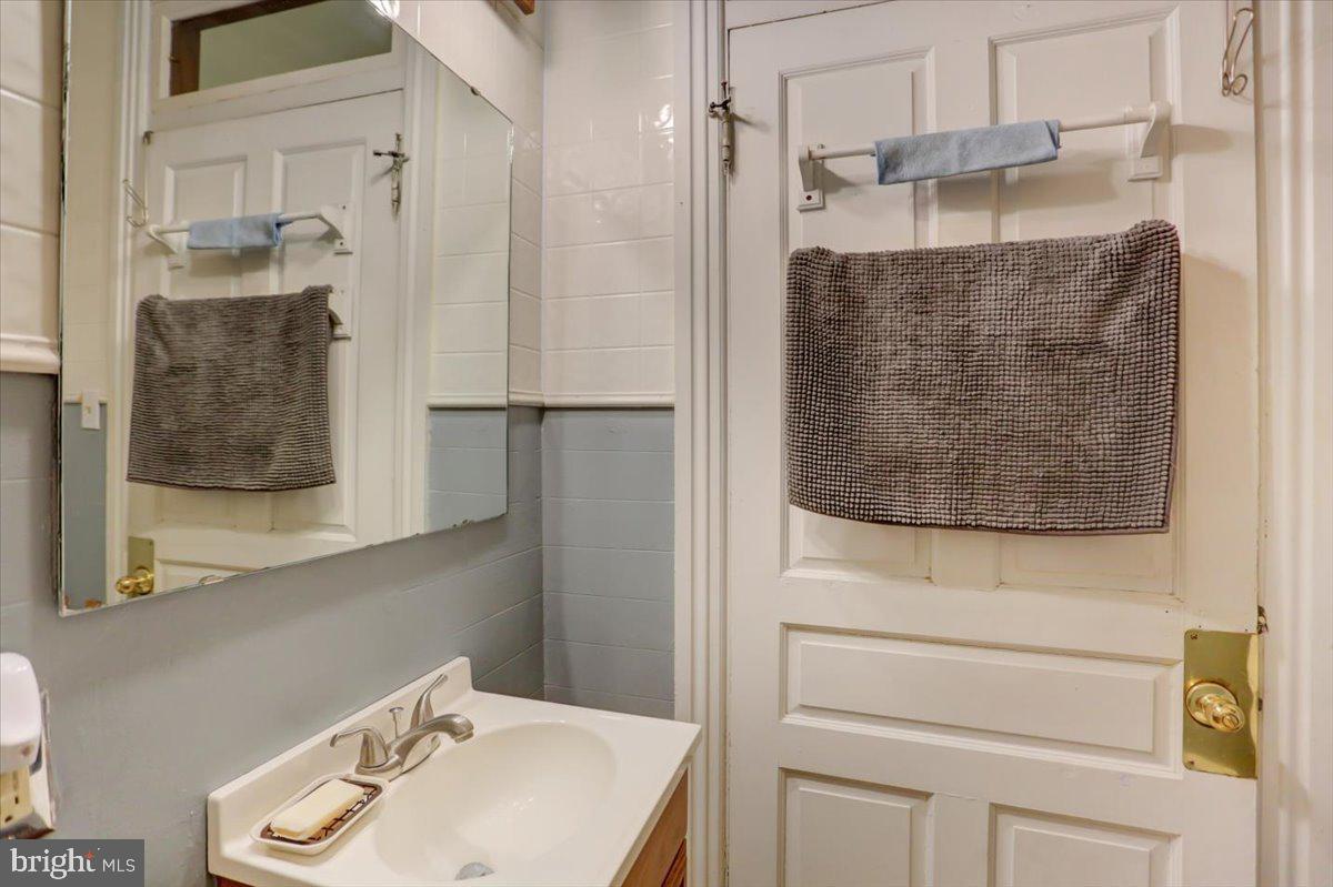 BOROUGH OF SHIPPENSBURG - Residential