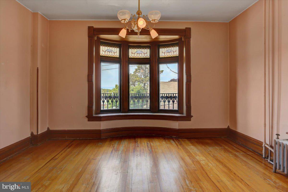 BOROUGH OF SHIPPENSBURG - Residential