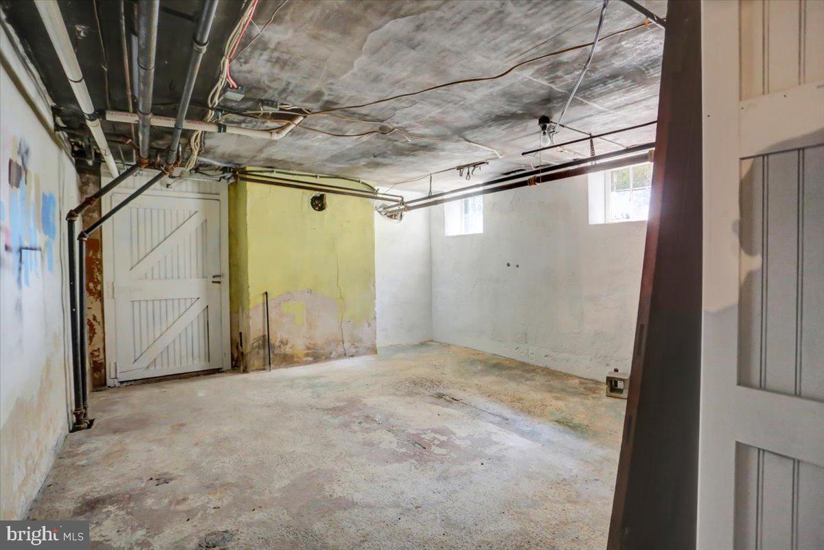 BOROUGH OF SHIPPENSBURG - Residential