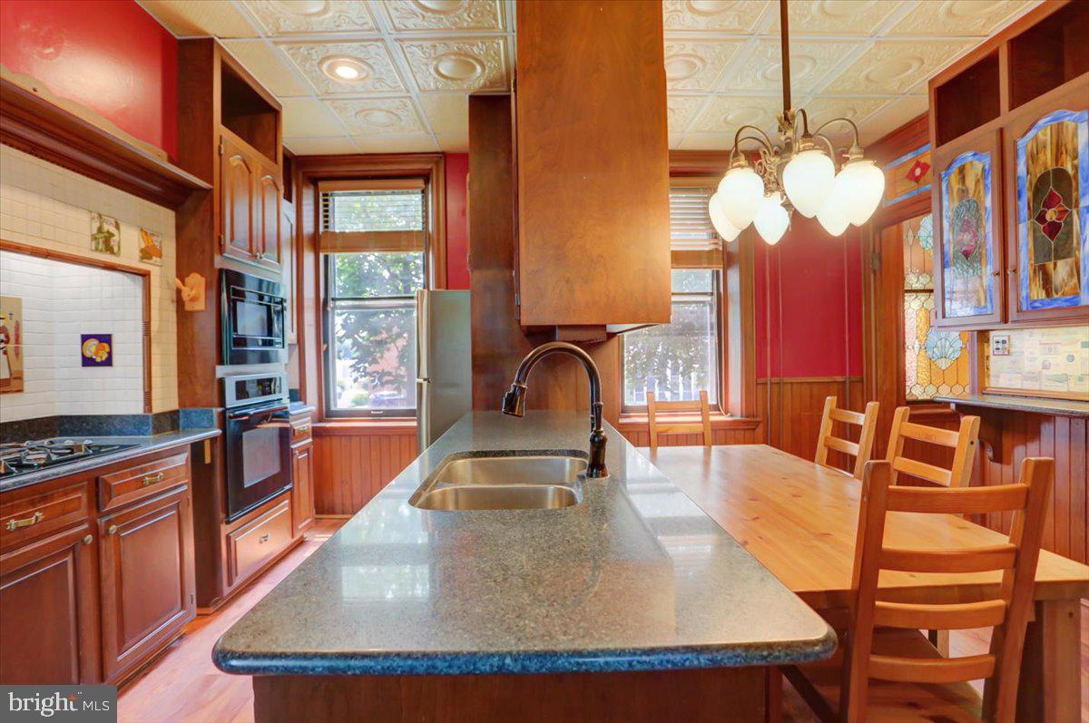 BOROUGH OF SHIPPENSBURG - Residential