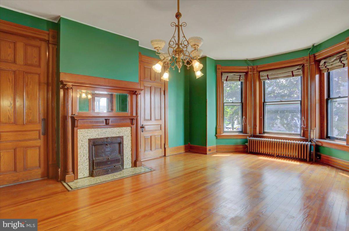 BOROUGH OF SHIPPENSBURG - Residential