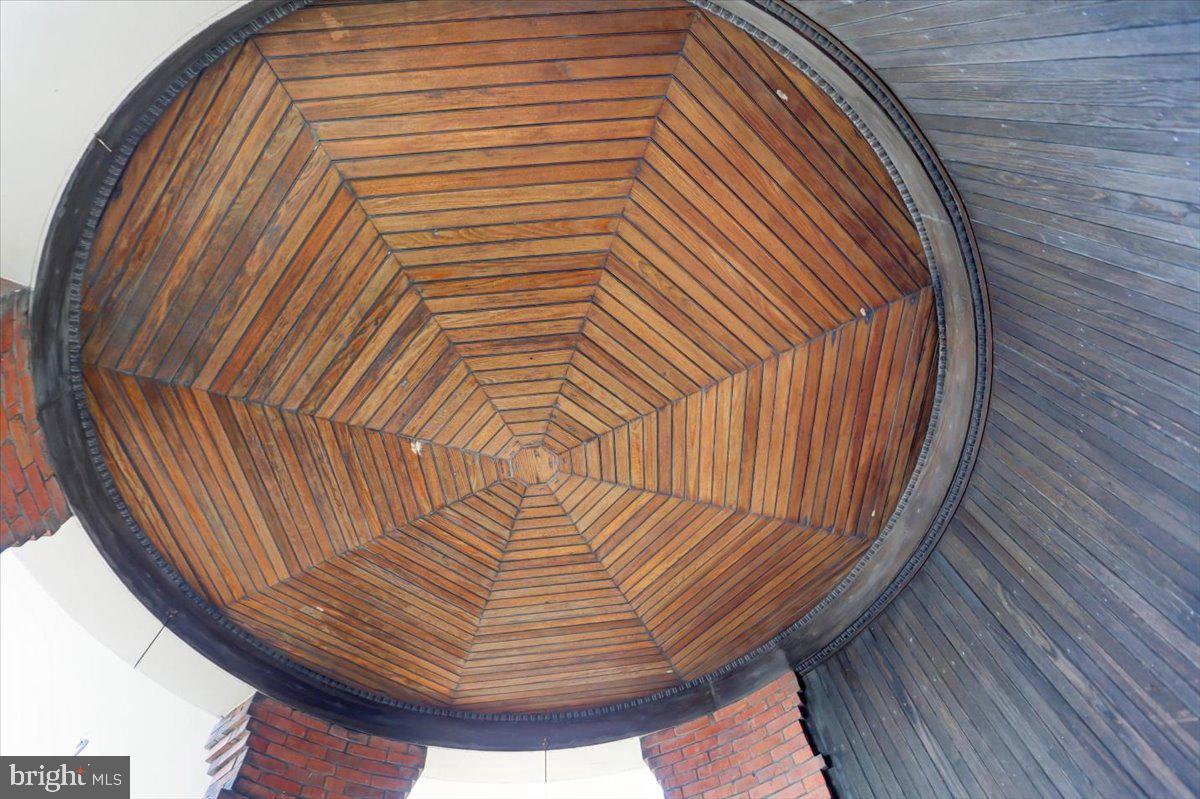 BOROUGH OF SHIPPENSBURG - Residential