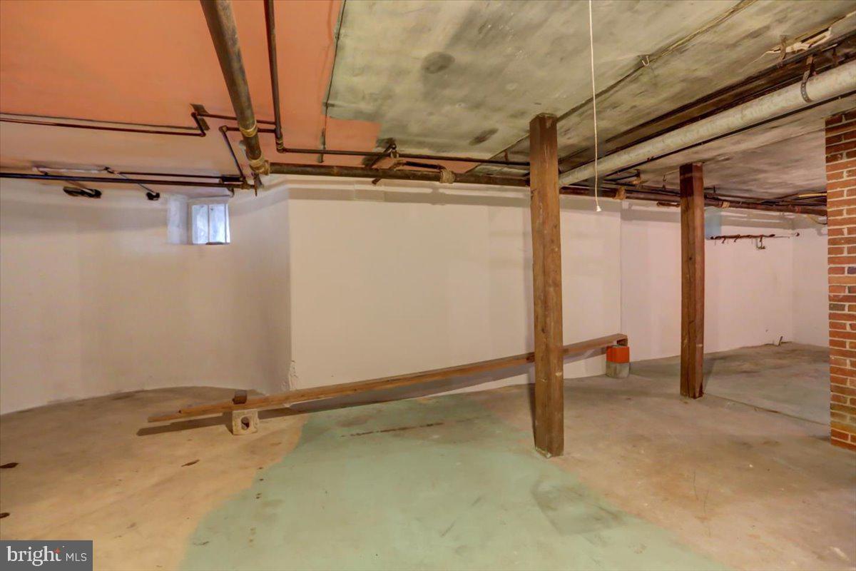 BOROUGH OF SHIPPENSBURG - Residential