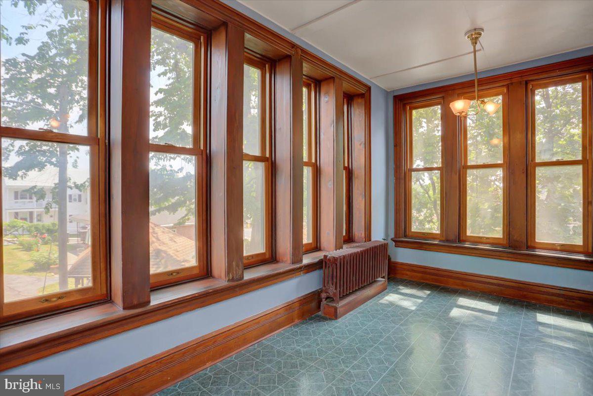 BOROUGH OF SHIPPENSBURG - Residential