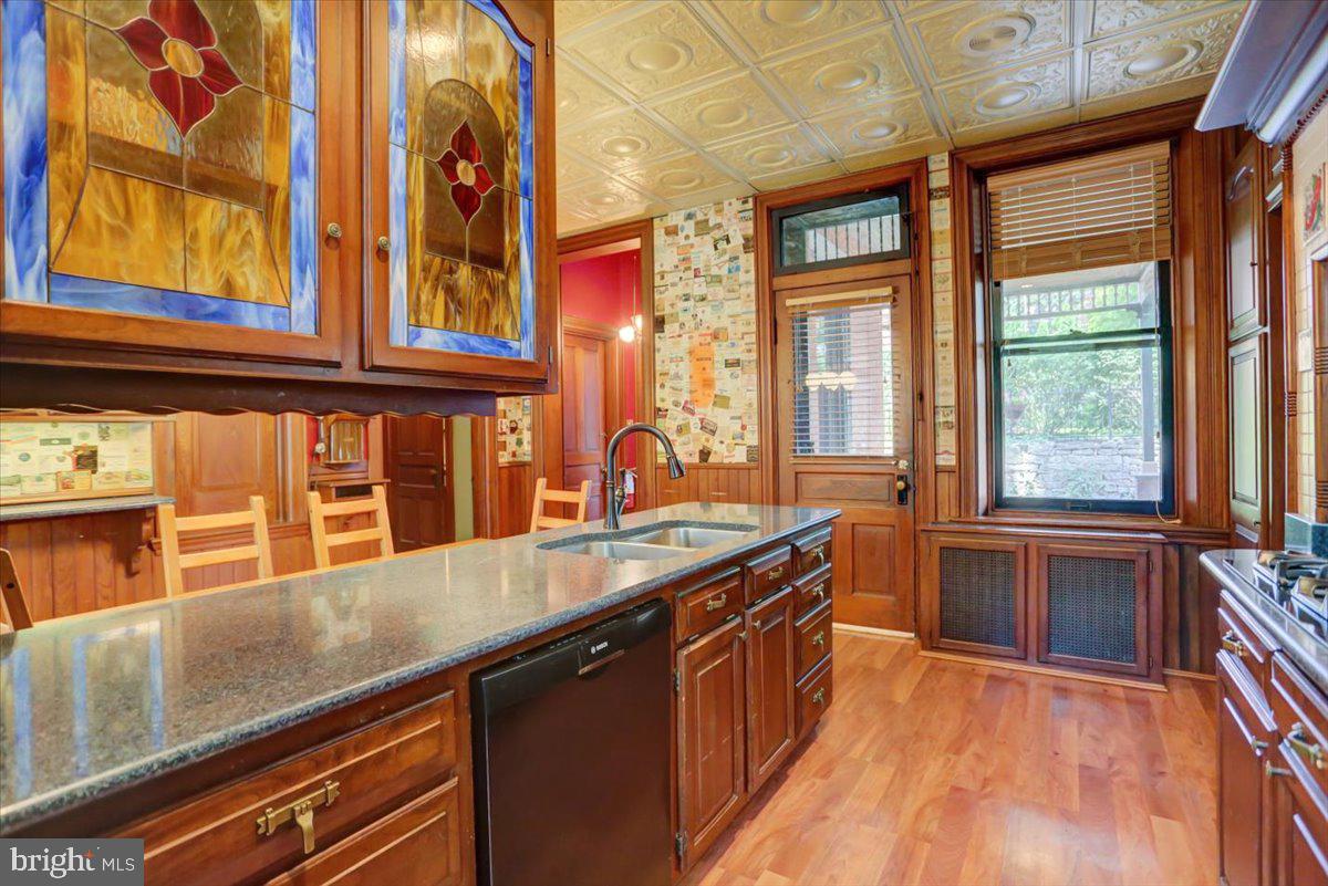 BOROUGH OF SHIPPENSBURG - Residential