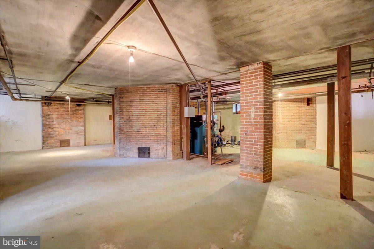 BOROUGH OF SHIPPENSBURG - Residential