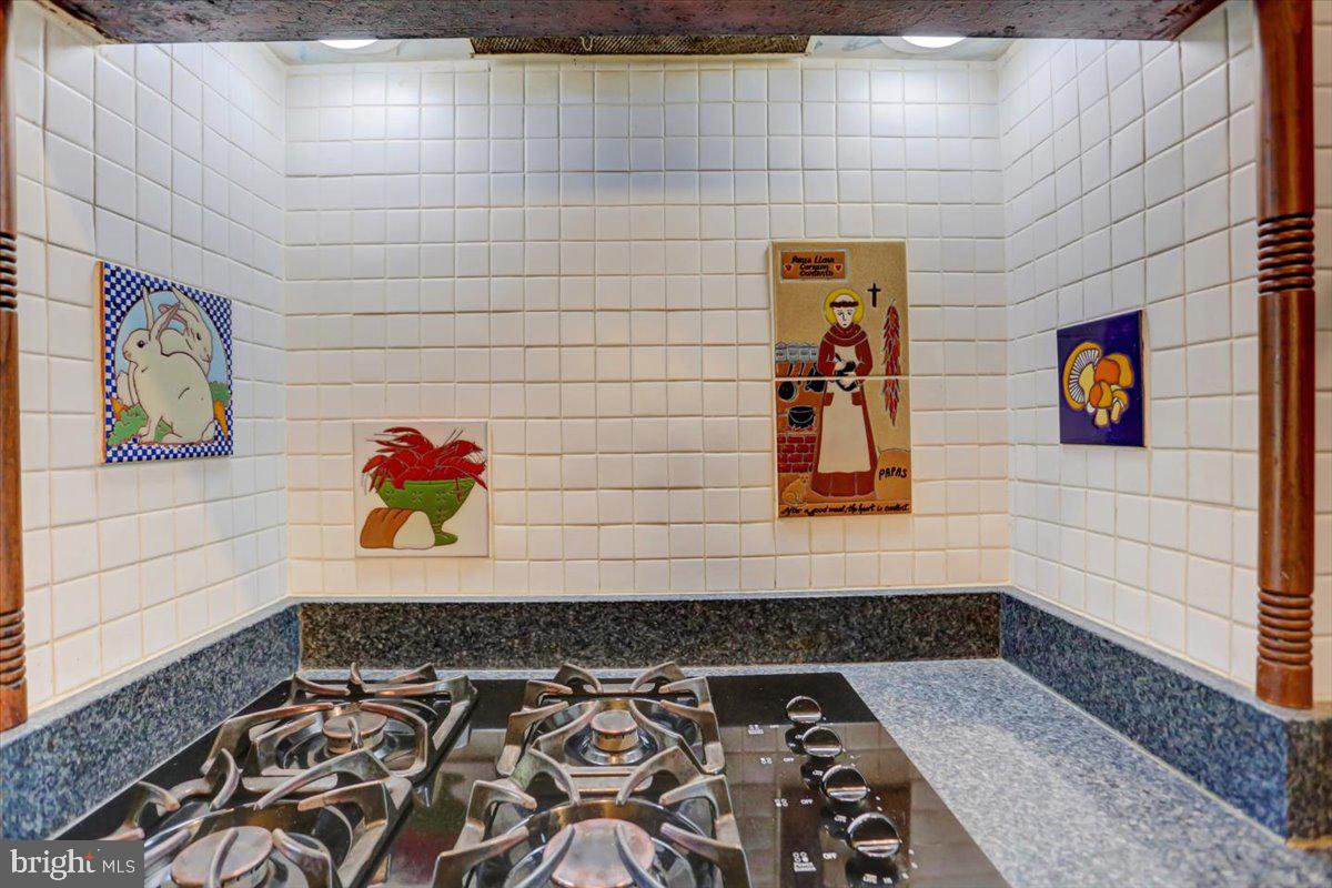 BOROUGH OF SHIPPENSBURG - Residential