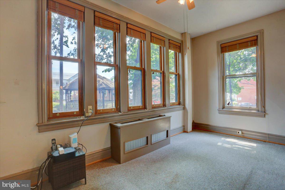 BOROUGH OF SHIPPENSBURG - Residential