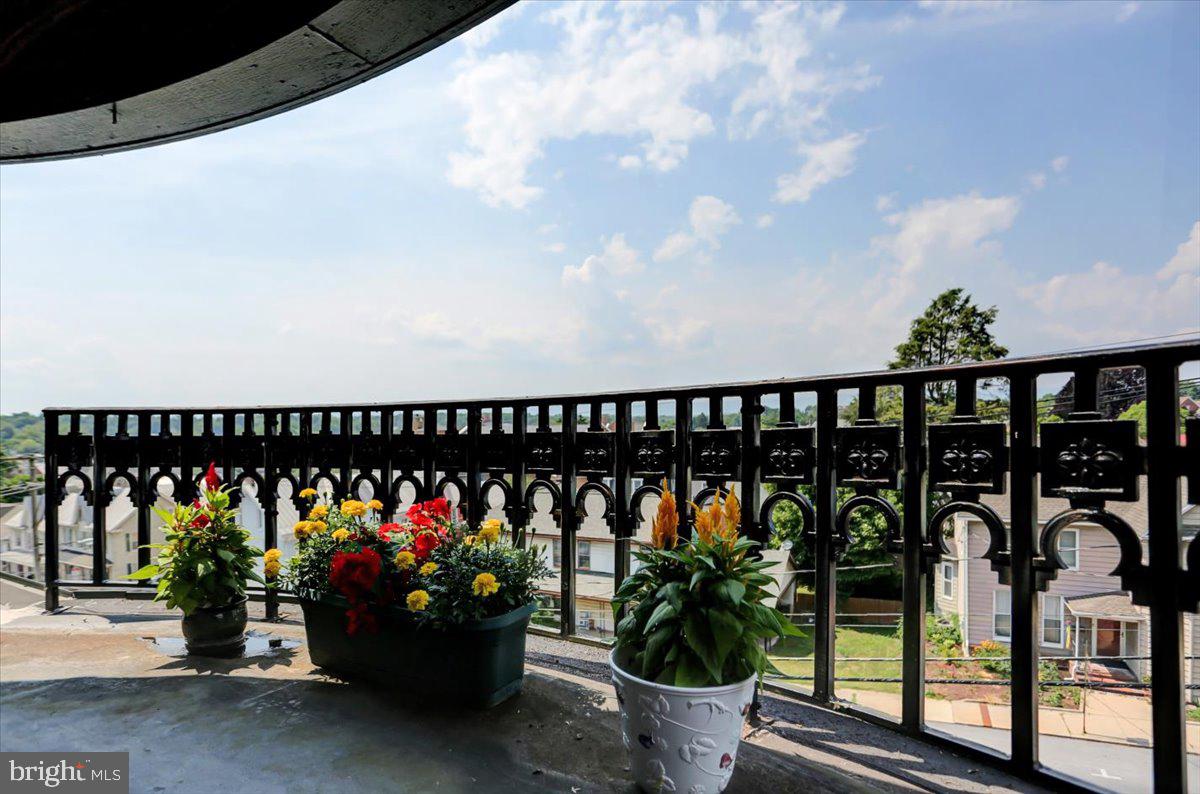 BOROUGH OF SHIPPENSBURG - Residential