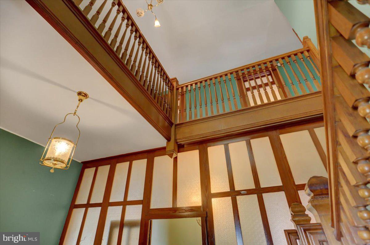 BOROUGH OF SHIPPENSBURG - Residential