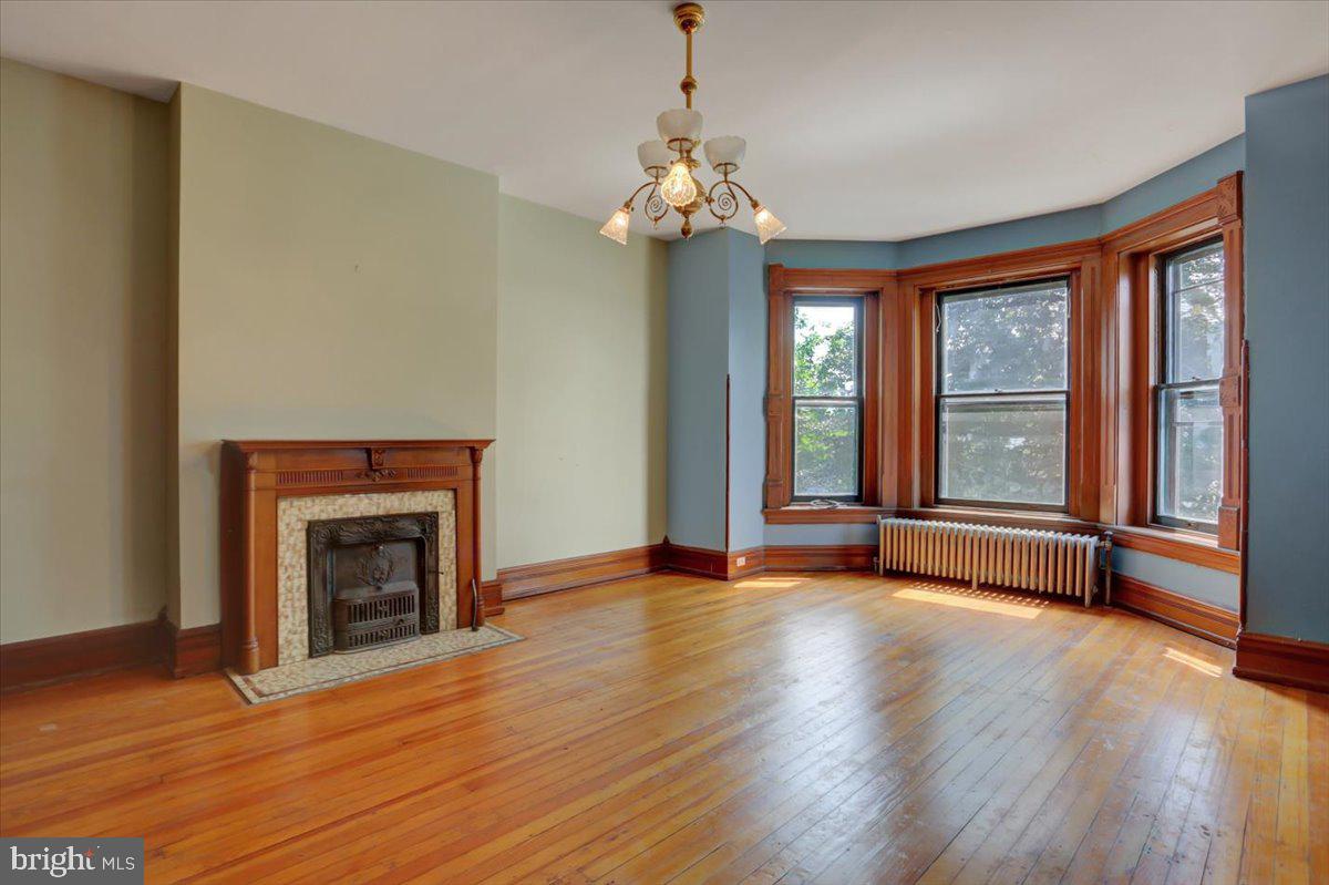 BOROUGH OF SHIPPENSBURG - Residential