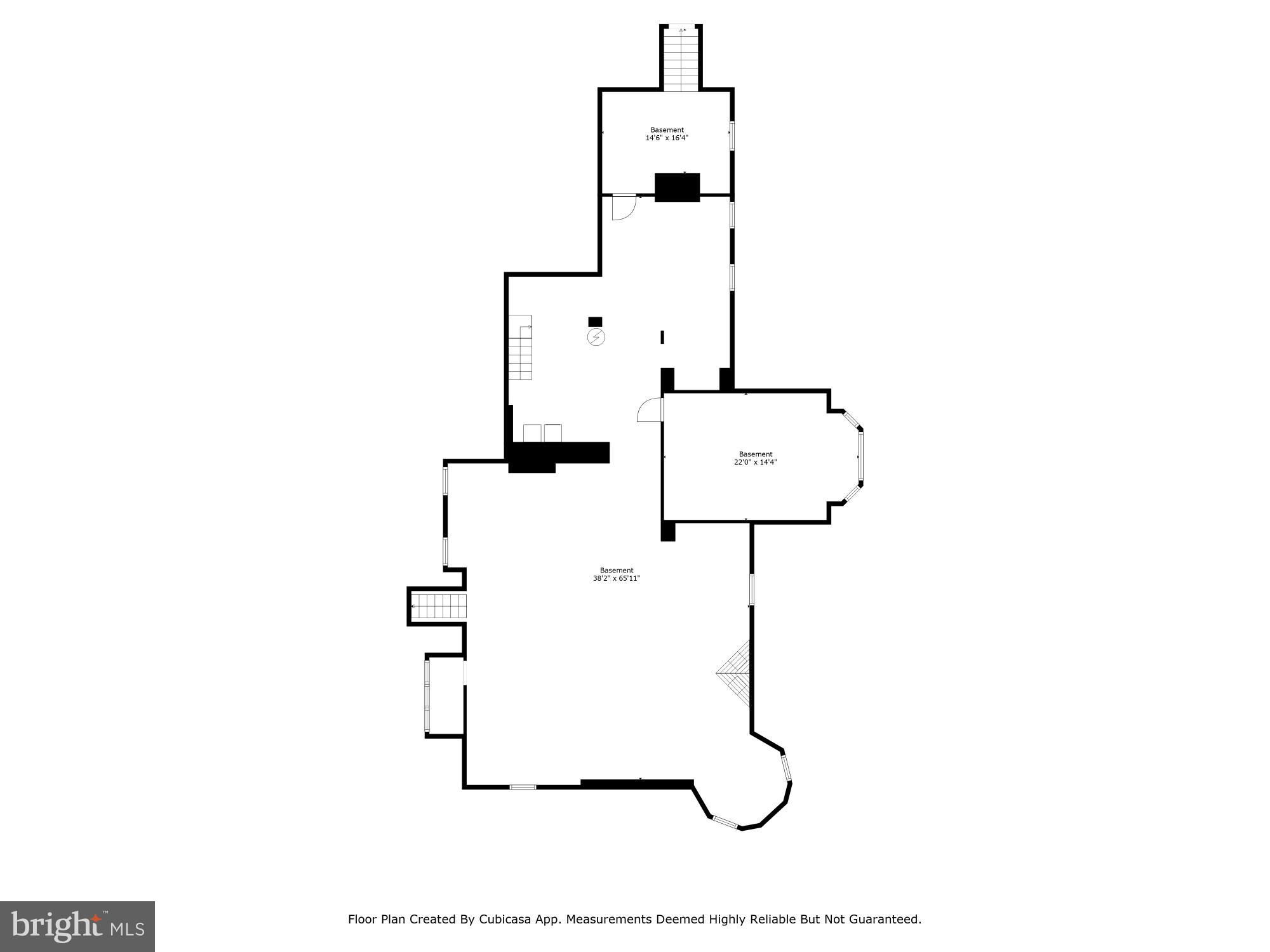BOROUGH OF SHIPPENSBURG - Residential