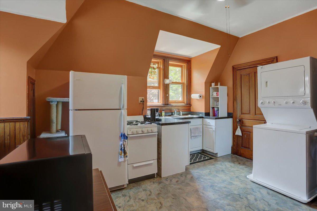 BOROUGH OF SHIPPENSBURG - Residential