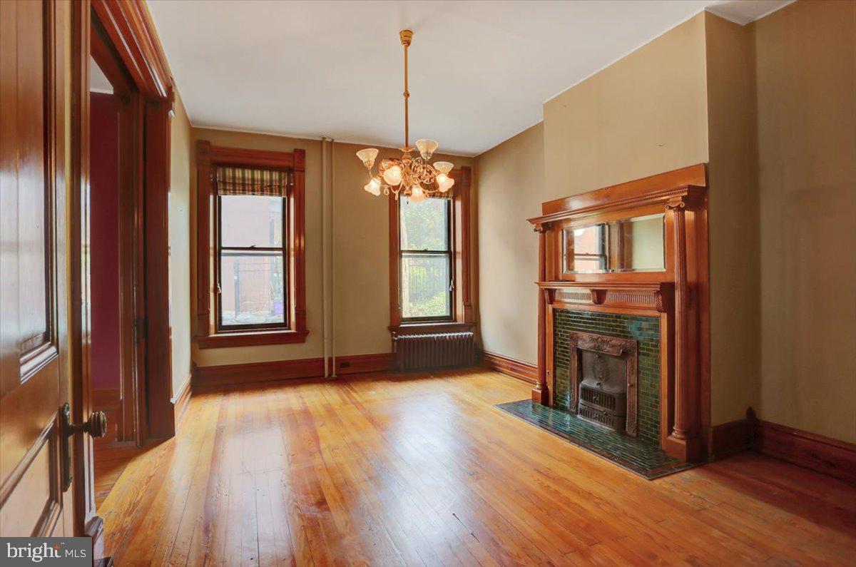 BOROUGH OF SHIPPENSBURG - Residential