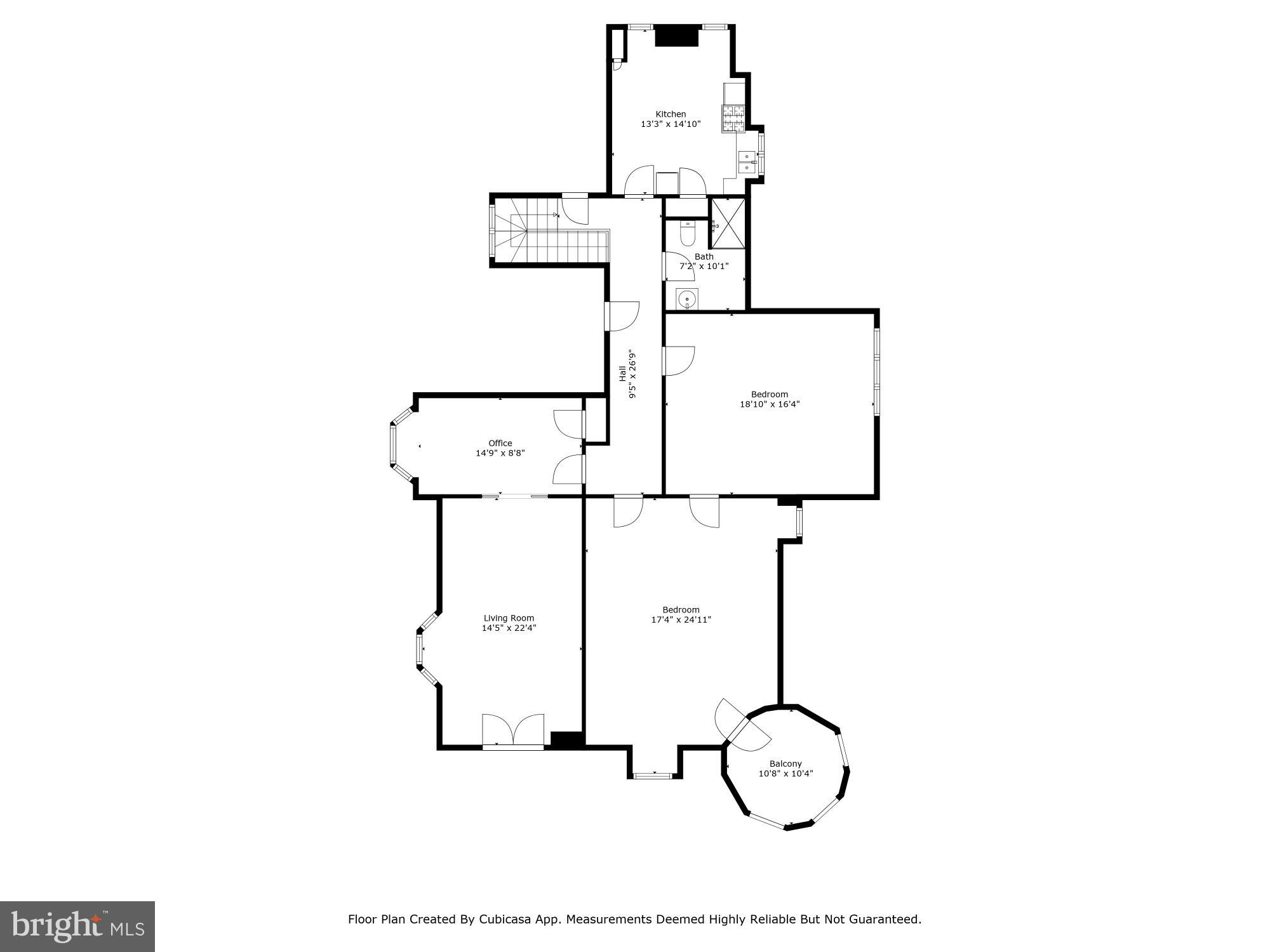 BOROUGH OF SHIPPENSBURG - Residential