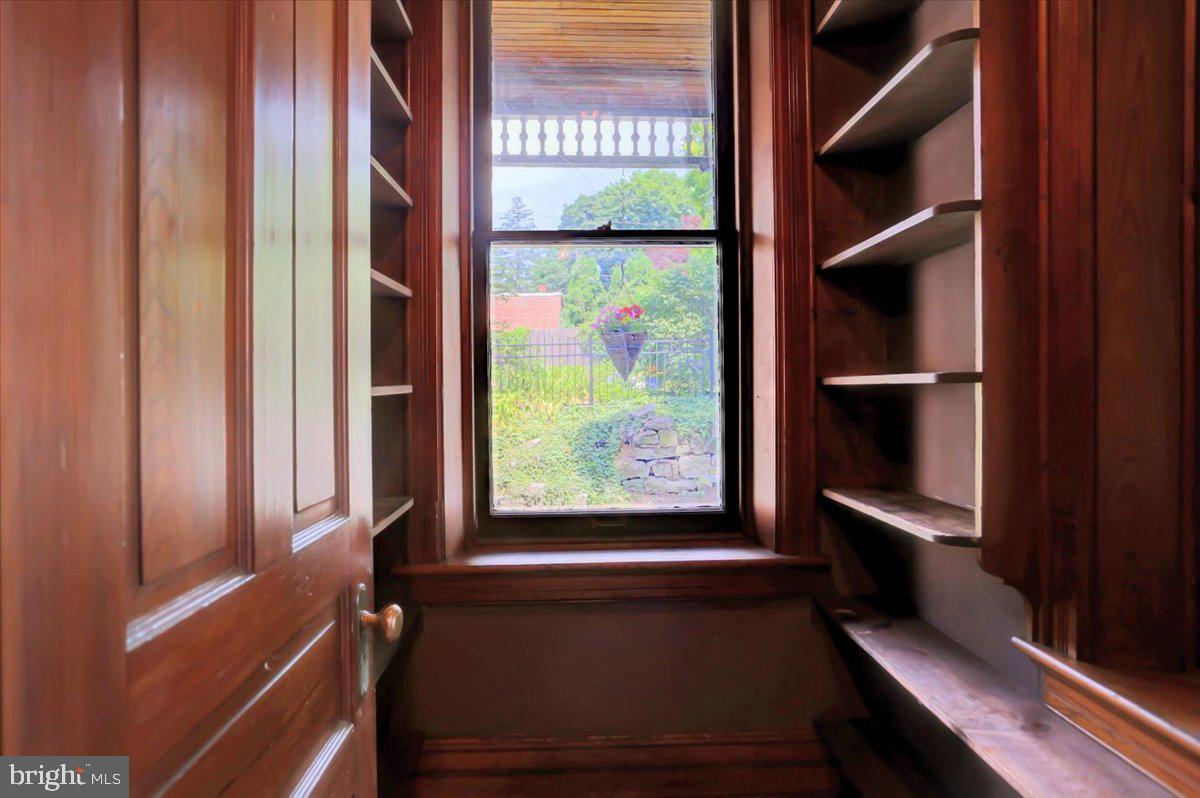 BOROUGH OF SHIPPENSBURG - Residential