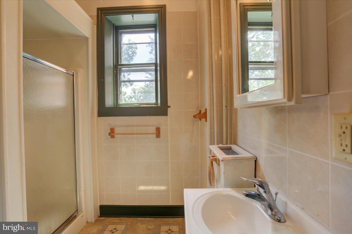 BOROUGH OF SHIPPENSBURG - Residential