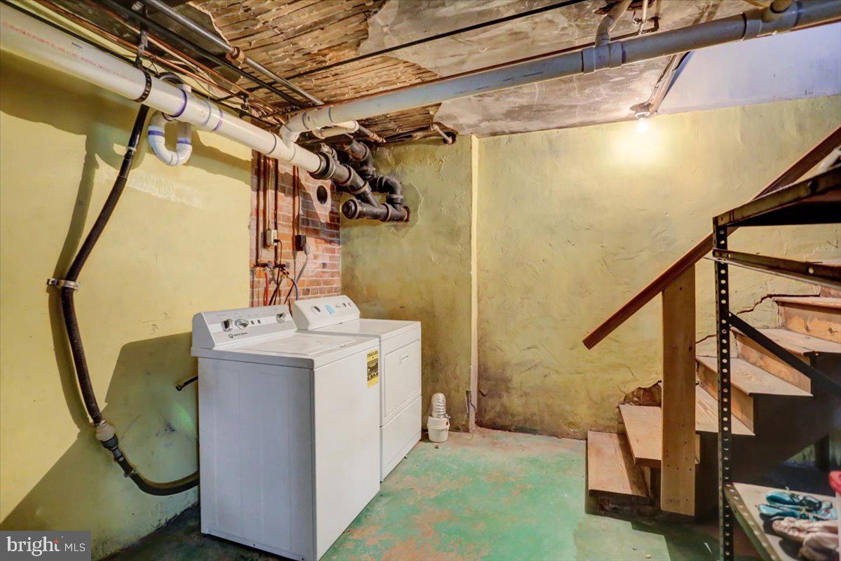 BOROUGH OF SHIPPENSBURG - Residential