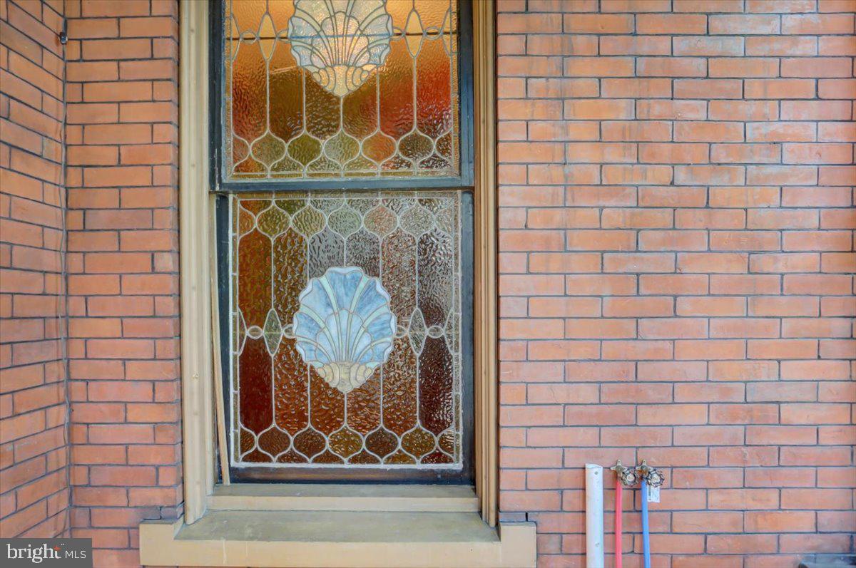 BOROUGH OF SHIPPENSBURG - Residential