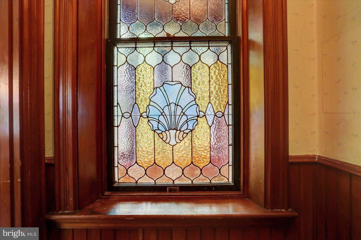 BOROUGH OF SHIPPENSBURG - Residential