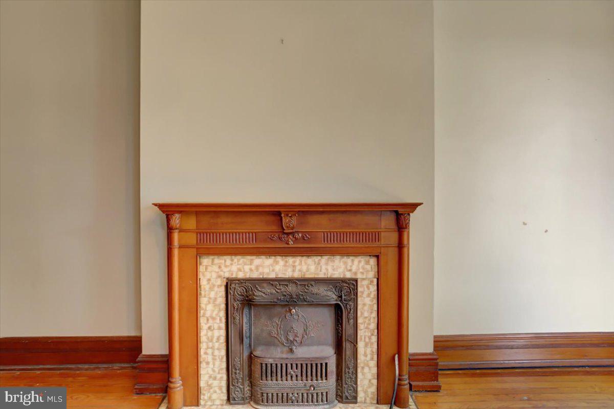 BOROUGH OF SHIPPENSBURG - Residential